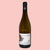 Domaine de l'Echelette La Belouse Vieilles Vignes Mâcon-Cruzille 2023